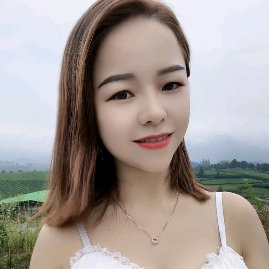元元菊