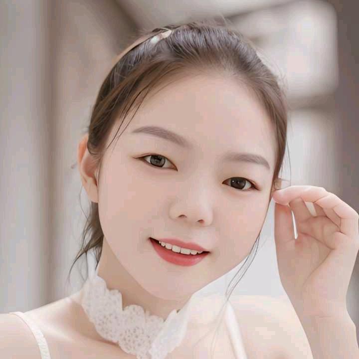 伤心的泪🐰