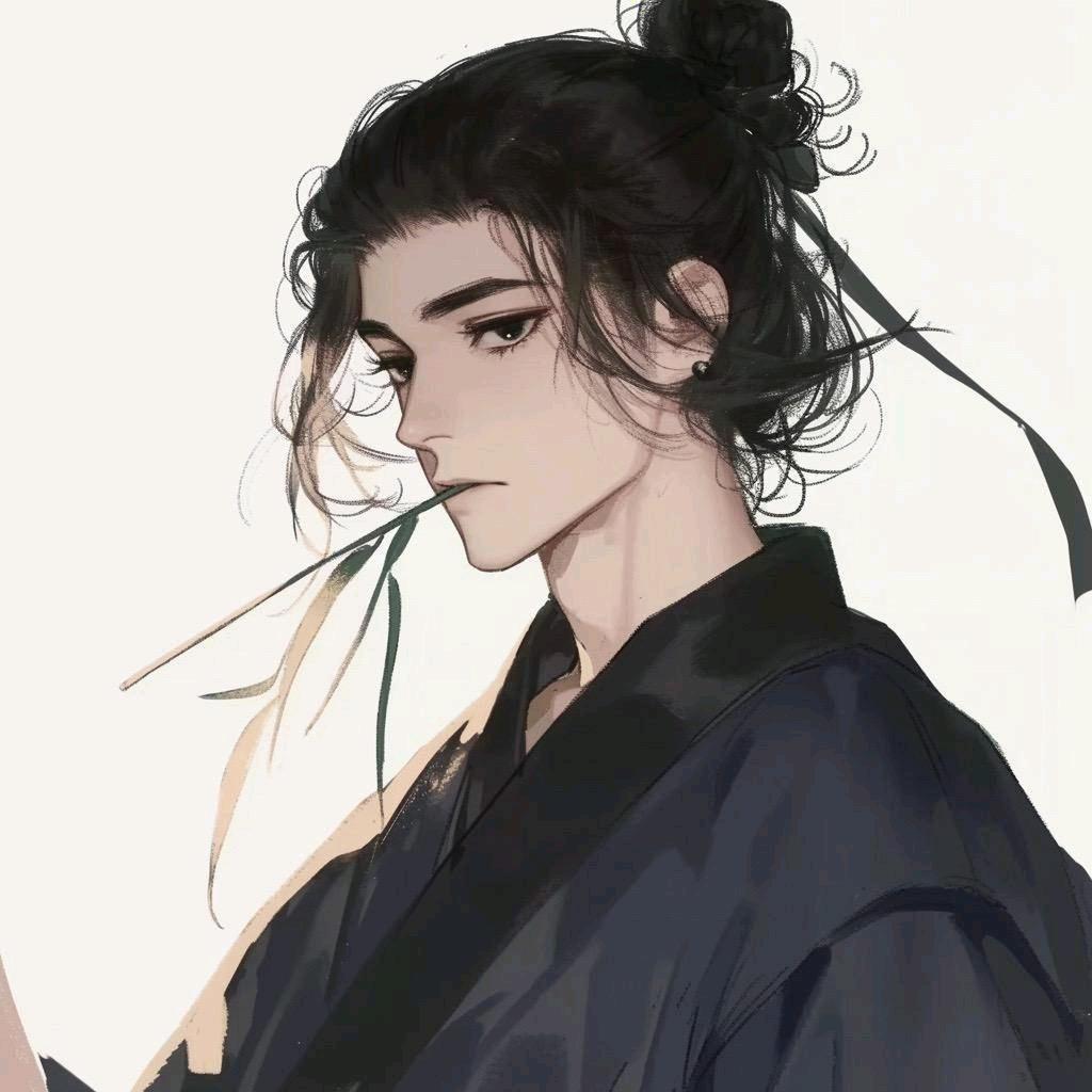 云深^