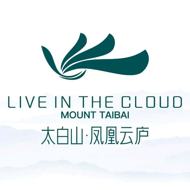 太白山·凤凰云庐——三合美居置业