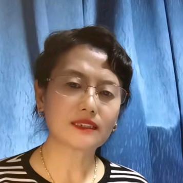 英子唠