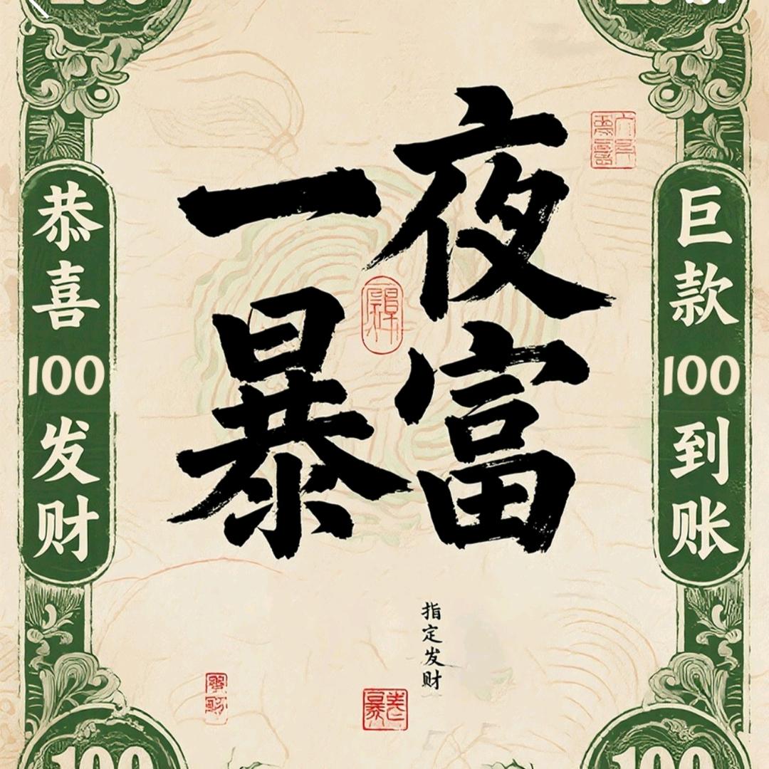 我的心情我做主