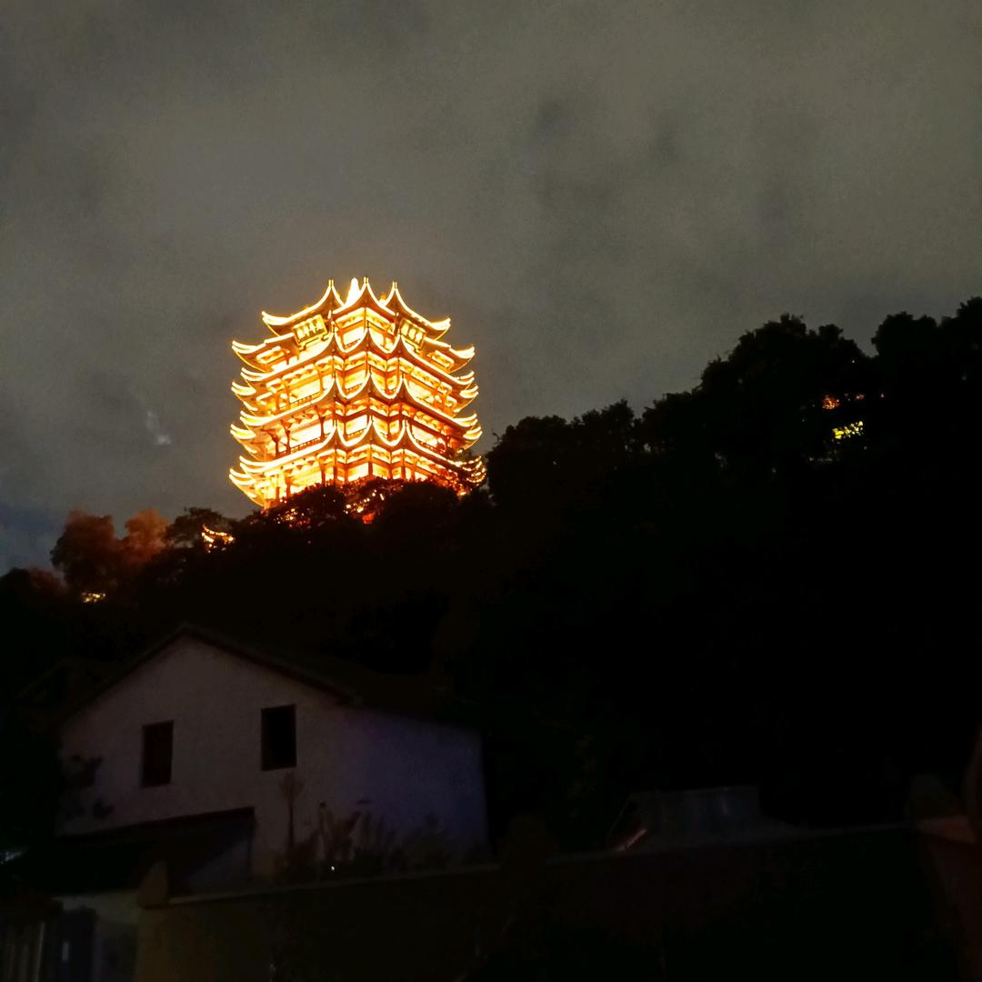 唯一♀