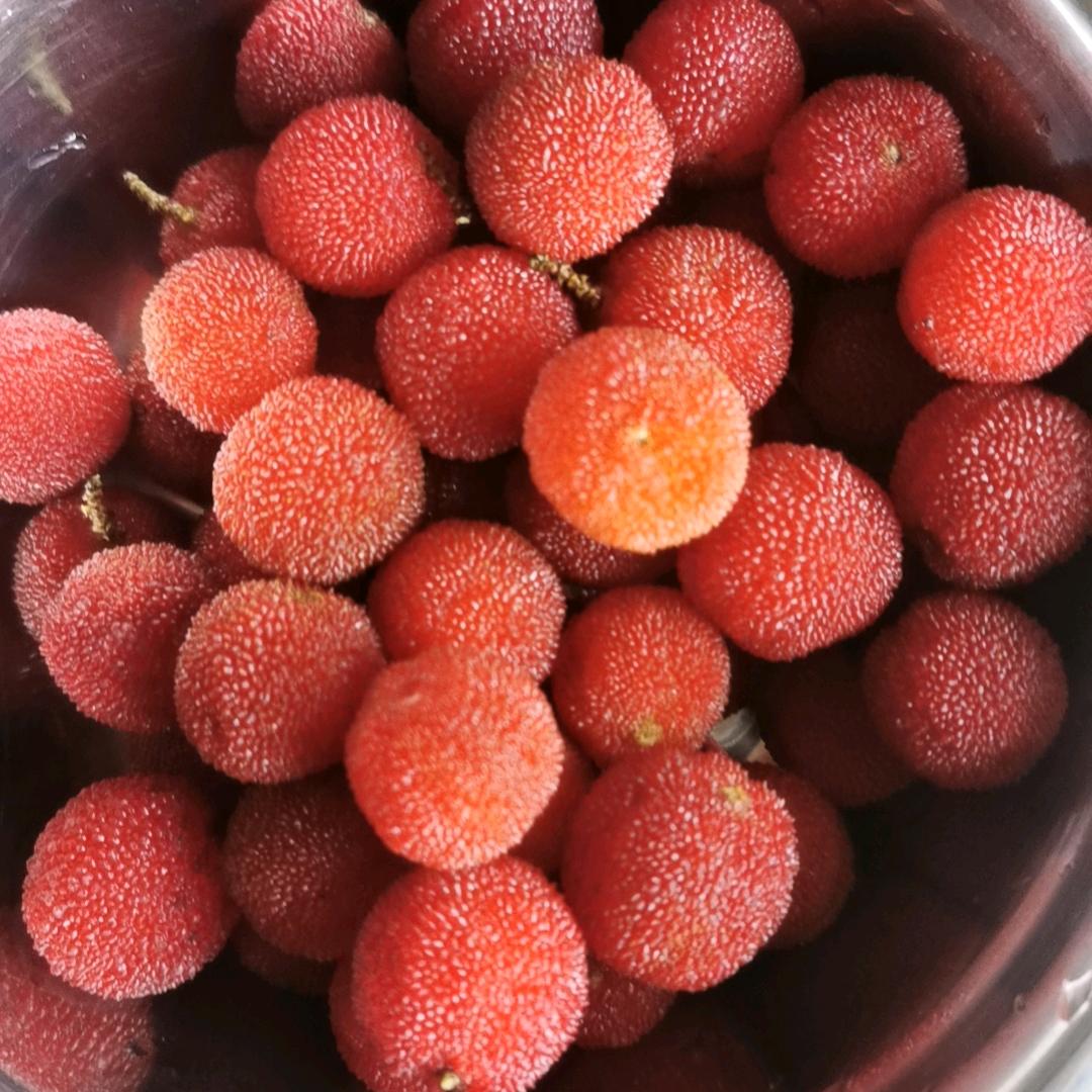 邻里间好物