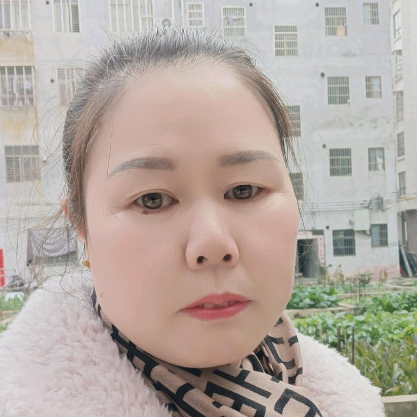 木子