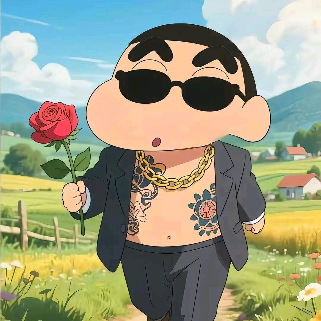 叔小罗