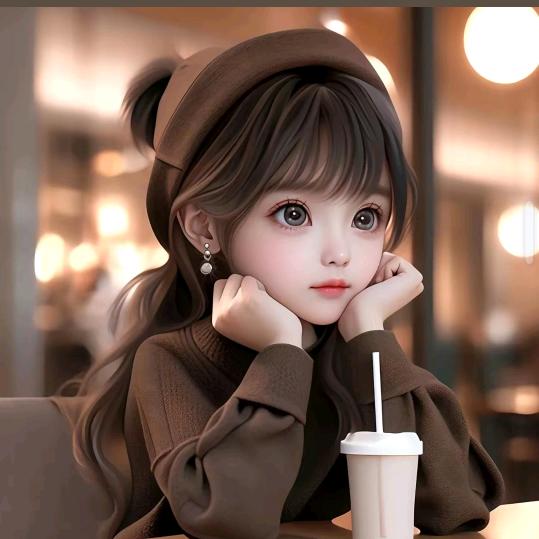 时光青春有梦