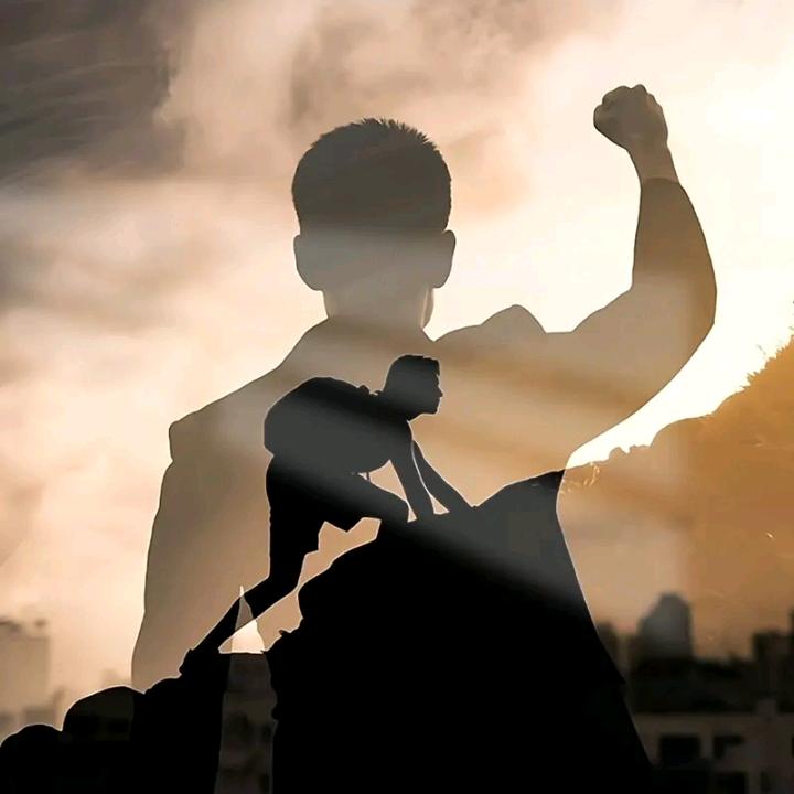 ᝰꫛ王ಇ᭄先生࿐