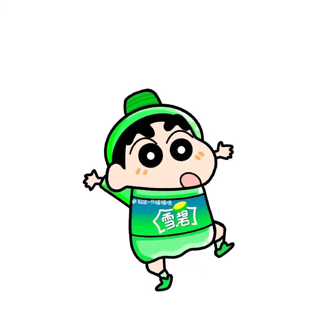 苏葉（PC模拟器）