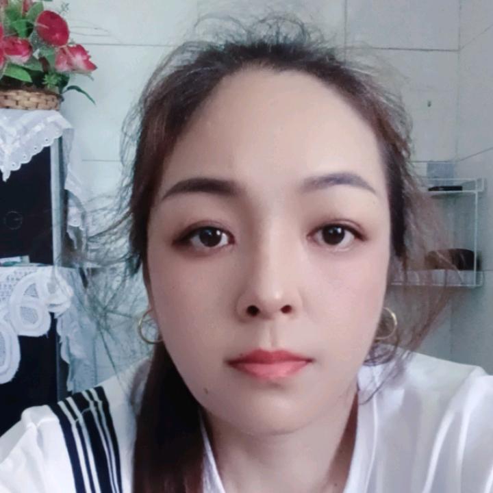 双