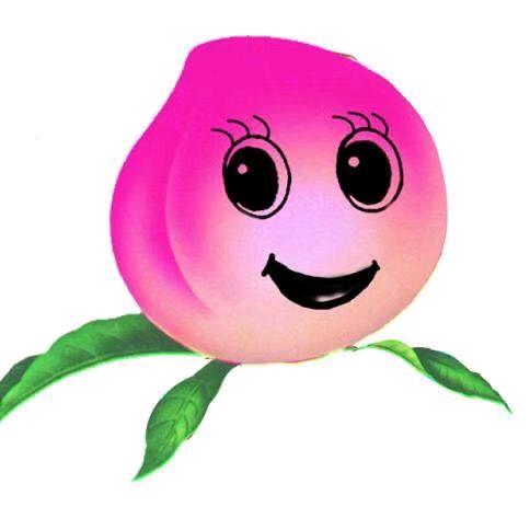 尚领二楼李平服装店