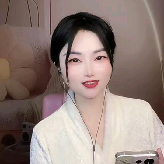 开心