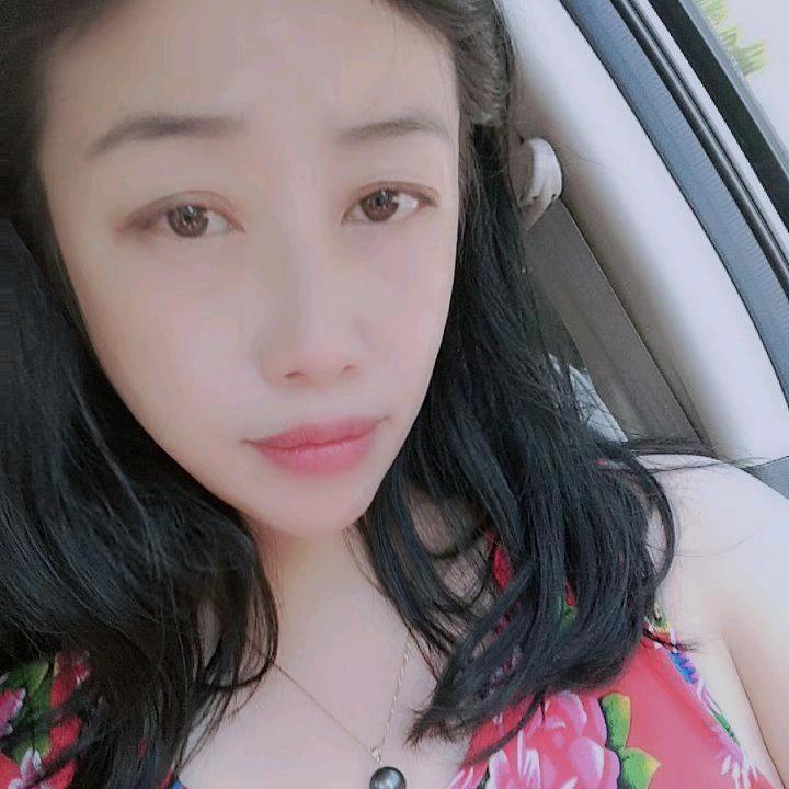 苹果🍎