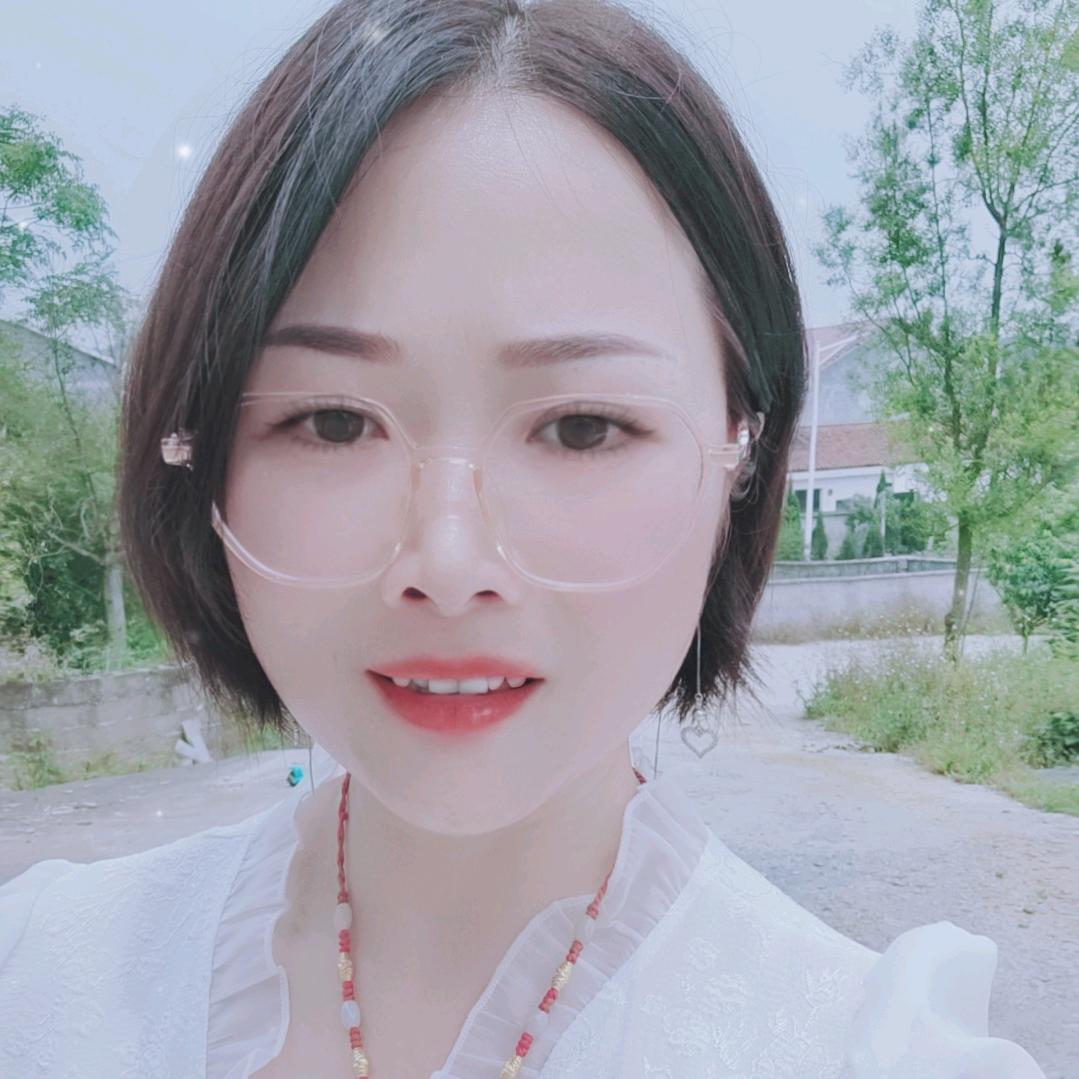 🕊ℒℴѵℯ·知书达李