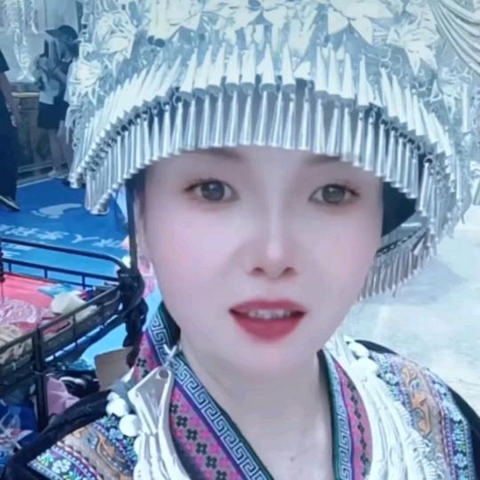 布依族阿姐民间土方分享