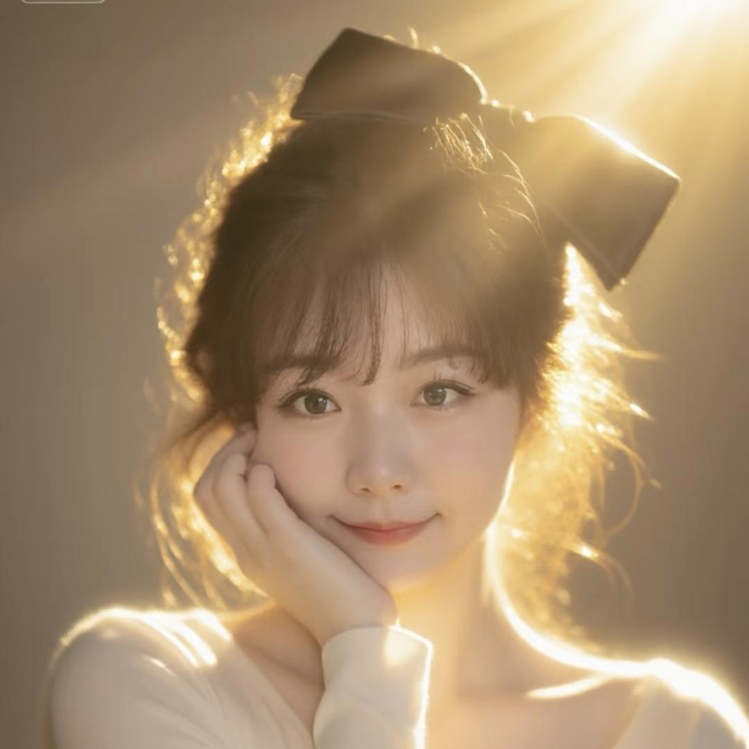 🍁╭木 易╮℡