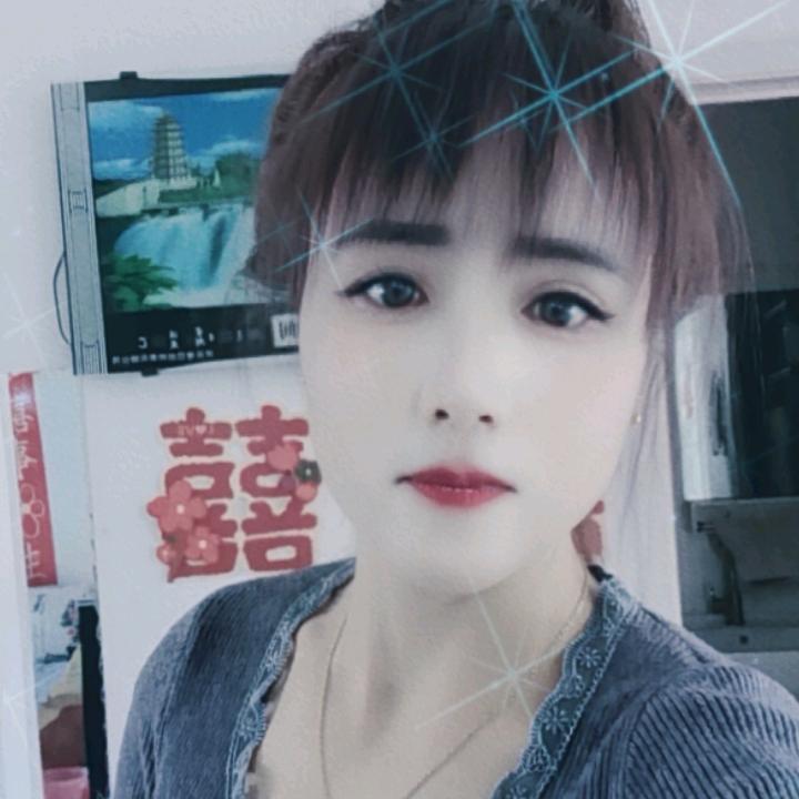 梅姐首播🎤不定时开播