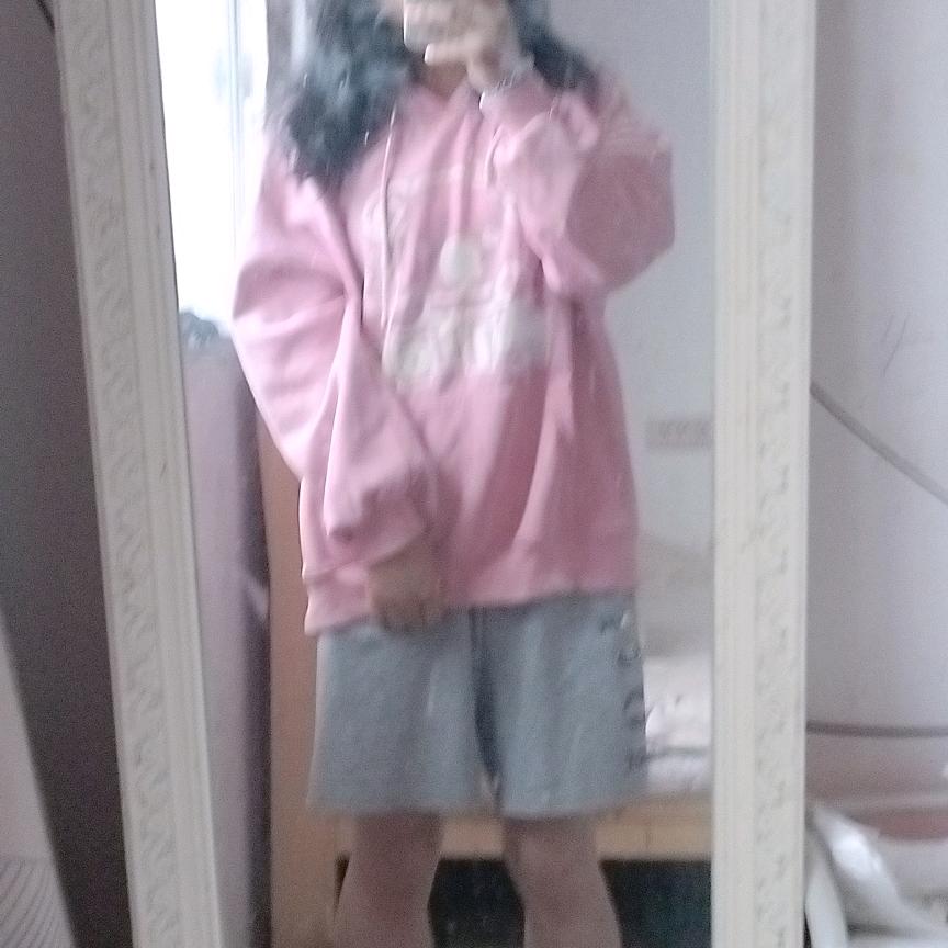 68357745893