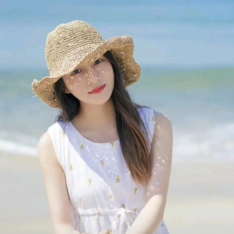瑜瑜