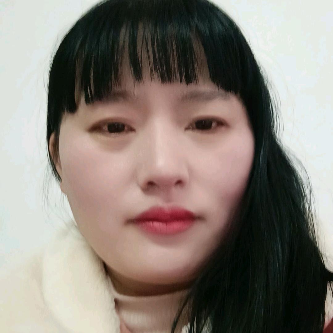 好运无限