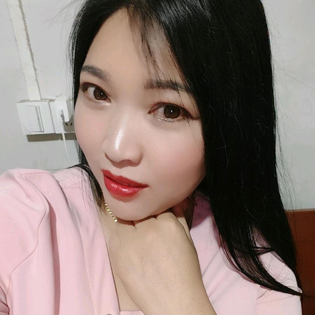 桂花香！
