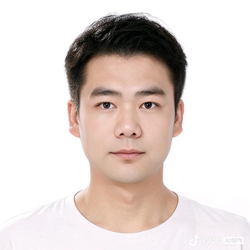 自由飞翔