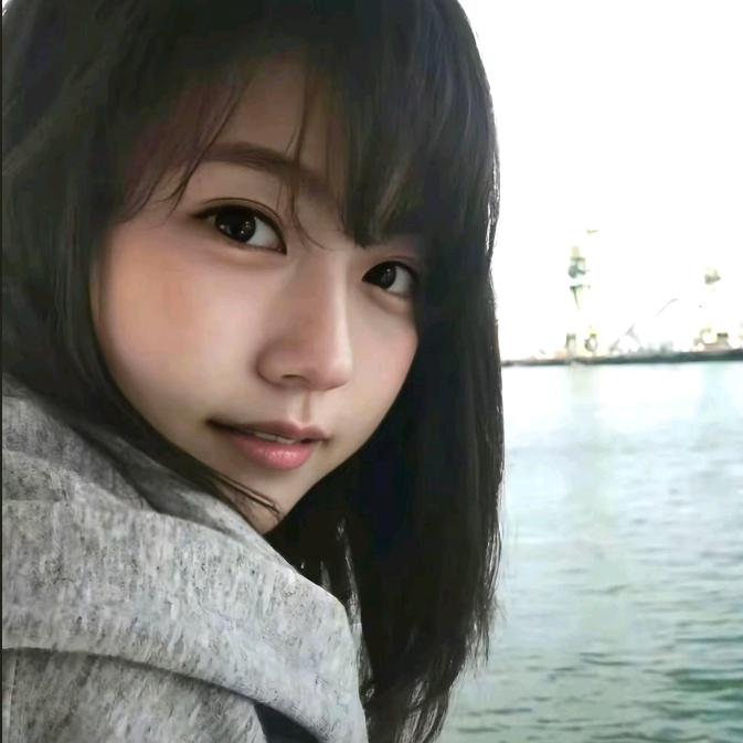 不想黎泥