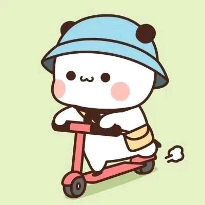 亮☜