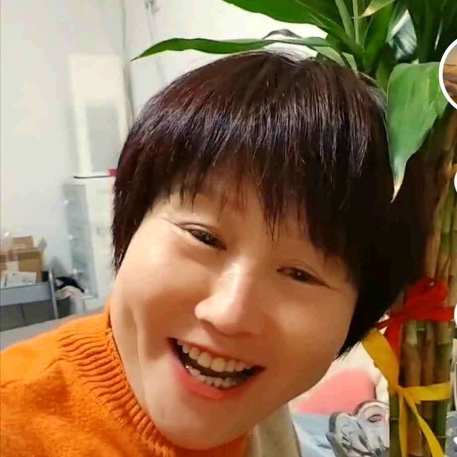 疯言蜜语
