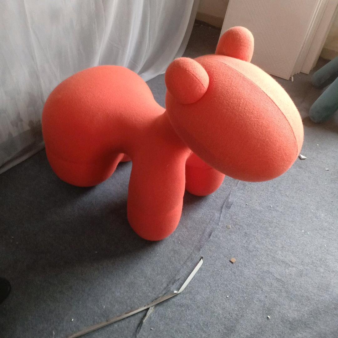 嗯ヽ(○^㉨^)ﾉ♪