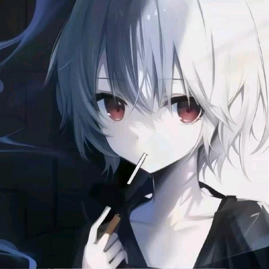 小y电竞