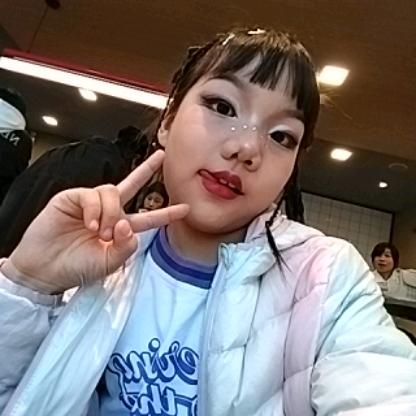 宇竹快乐