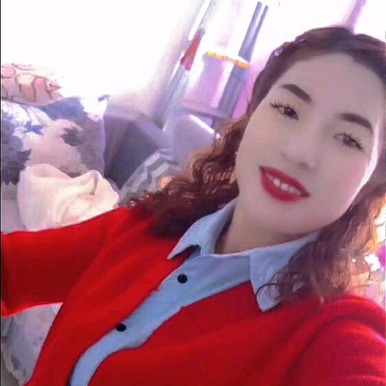 马三妹