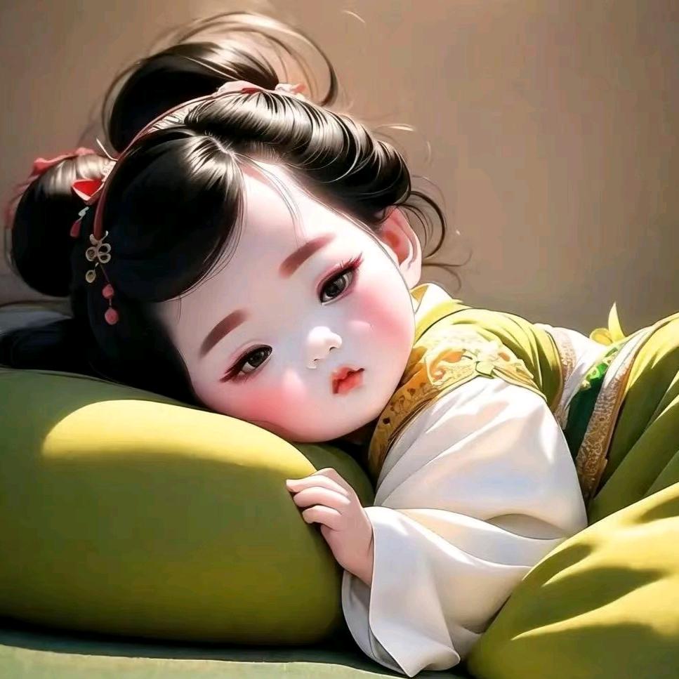 ღ一一᭄ꦿ࿐