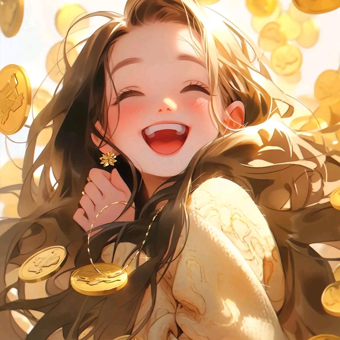 糖葫芦