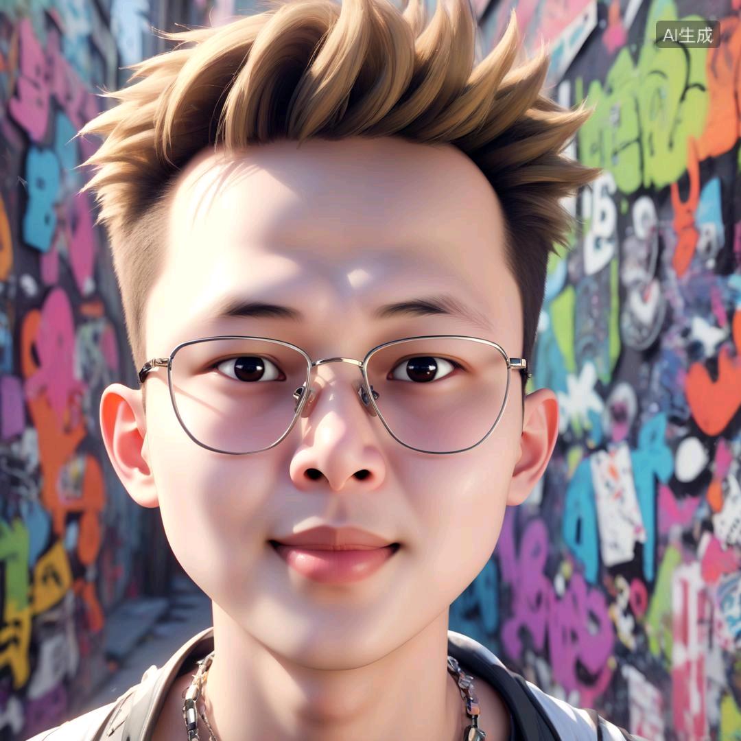 中国山水摄影SS