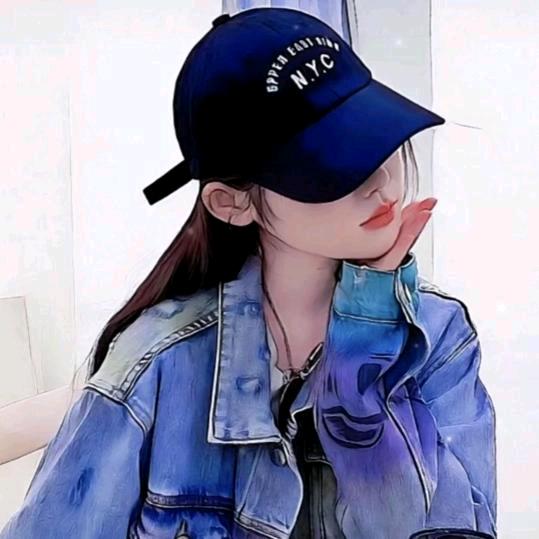 💋静宝
