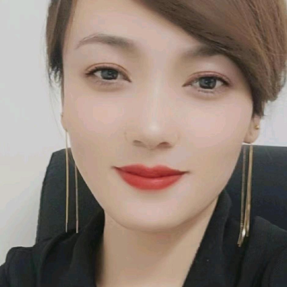 小颖儿💘💘💘东北特产