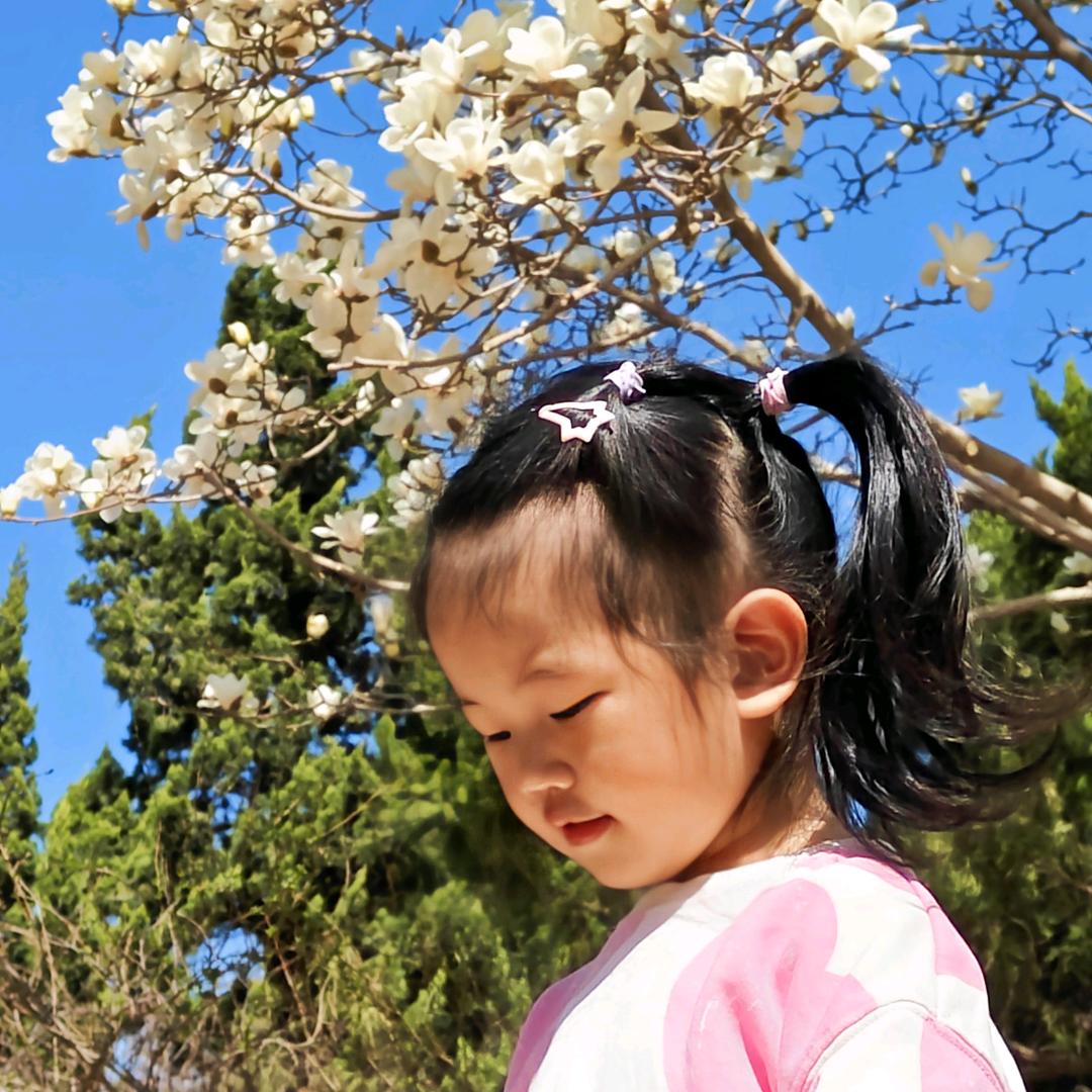 爱吃的童小卷