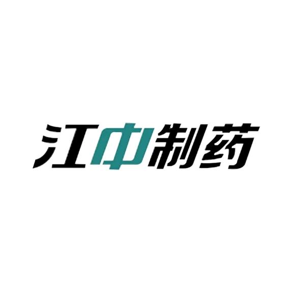 江中制药保健食品旗舰店