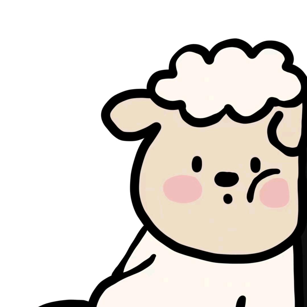 niel