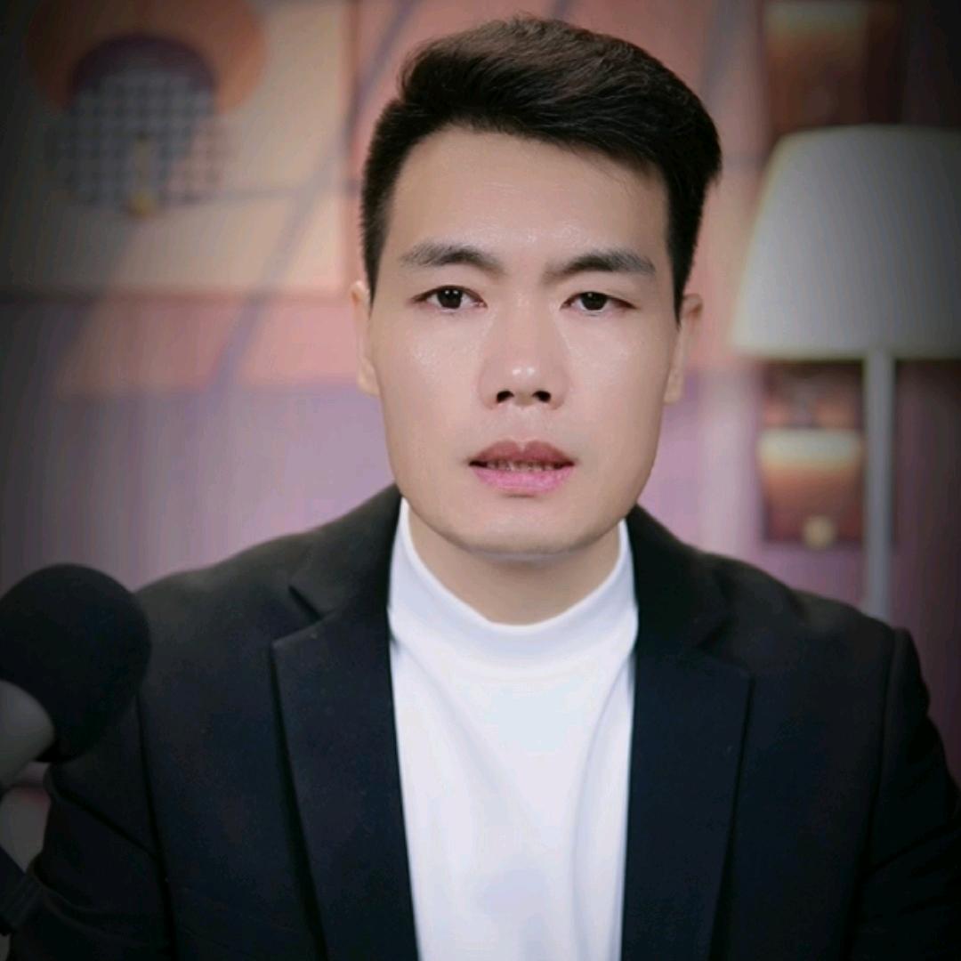 思宁商贸