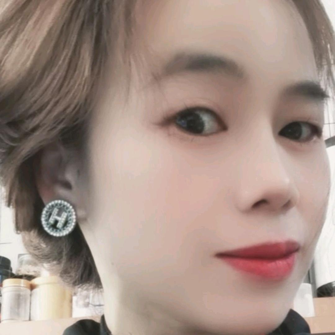 @ༀ若曦༂💞