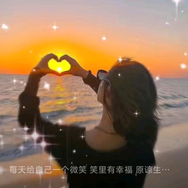莉莉姐