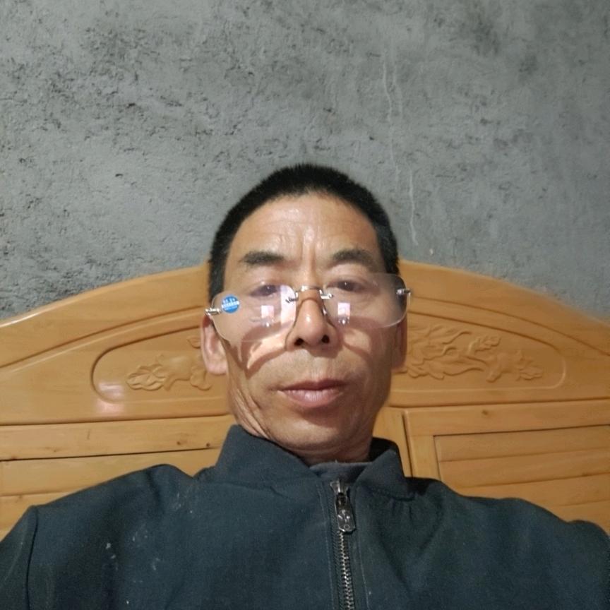 李木匠