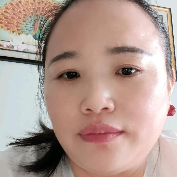 Xiao.gui.xiang