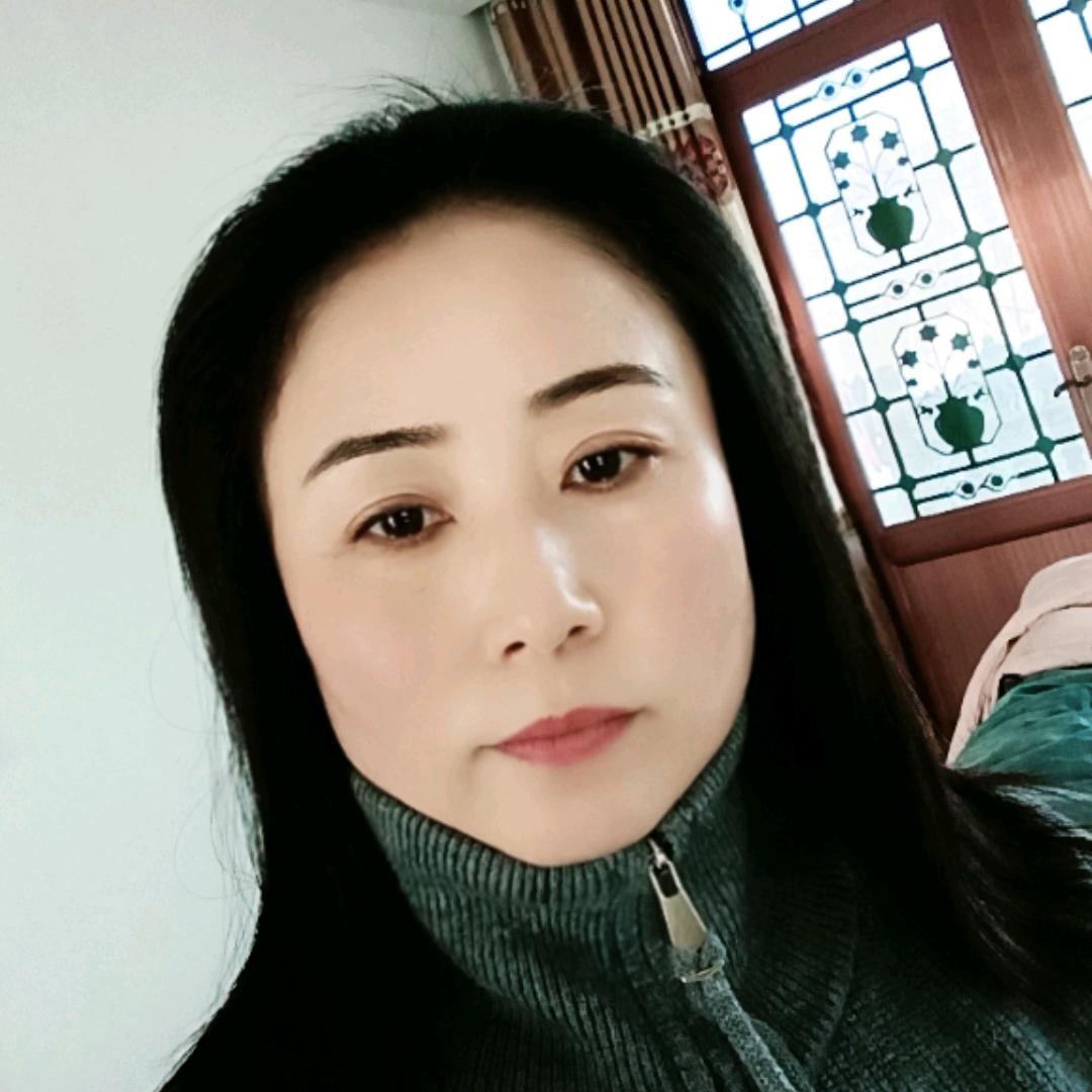 懂得珍惜🌸