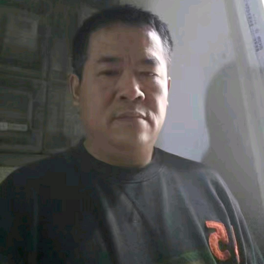 天涯老李