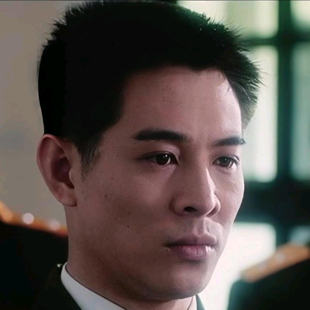 你好少年