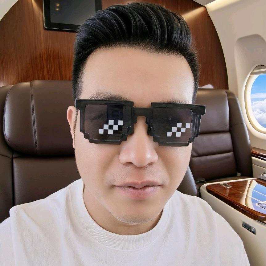 ღMr.松松ོꦿ࿐